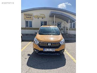 DACIA LODGY STEPWAY 1-5-dci-stepway