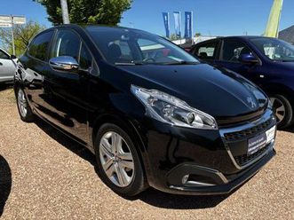 peugeot-208-puretech-110-stop-start-signature