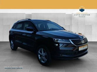 skoda-karoq-1-5-tsi-ambition-dsg-ahk-aut-dynlicht-led