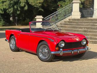 other-triumph-tr5-250-overdrive-restauriert