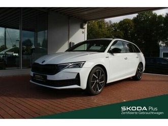 SKODA OCTAVIA COMBI skoda-octavia-combi-1-5-etsi-dsg-sportline-navi-led