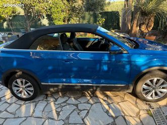 t-roc-cabriolet-1-5-tsi-evo-150-dsg7-style