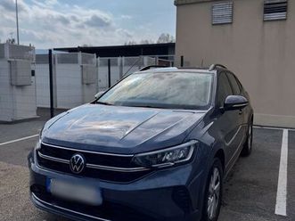 volkswagen-taigo-1-0-tsi-110ch-dsg7-life-business-09-2022-tres-bon-etat