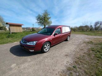 leichenwagen-bestattungswagen-ford-mondeo