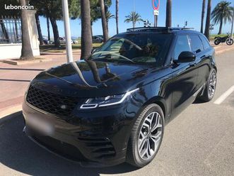 range-rover-velar-v6-r-dynamic-300cv-hse-full-black
