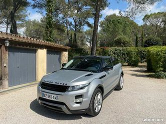 range-rover-evoque-coupe-dynamic-2eme-main
