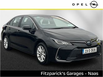 1-8i-auto-hybrid-luna-saloon-price-includes-eur1-000-scrappage-allowance