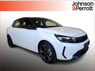 gs-1-2-petrol-automatic