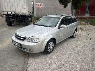 CHEVROLET NUBIRA SW elado-hasznalt-chevrolet-nubira-sw-1-6-se-2008-5