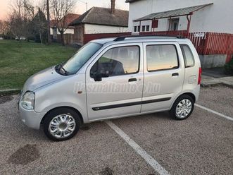 suzuki-wagon-r-1-3-glx