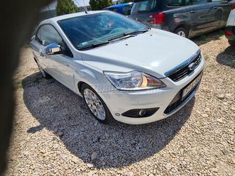 elado-hasznalt-ford-focus-coupe-cabriolet-1-6-titanium-extrakkal-android-fejegyseg-erosi