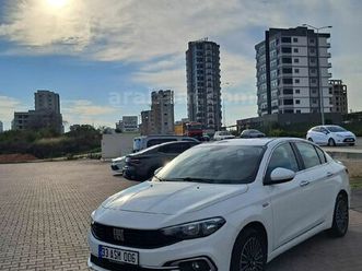 sahibinden-fiat-egea-1-4-fire-easy-plus-2024-model