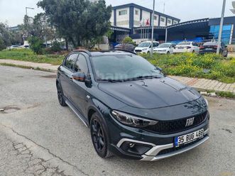 sahibinden-fiat-egea-1-4-fire-limited-2023-model