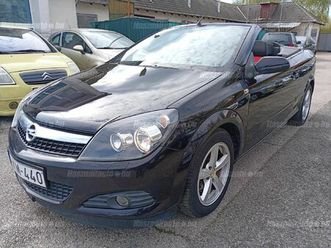 opel-astra-h-tt-1-8-cosmo