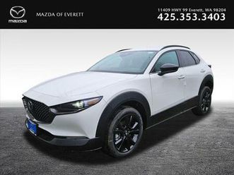 2025-mazda-cx-30-2-5-turbo-premium-plus-package