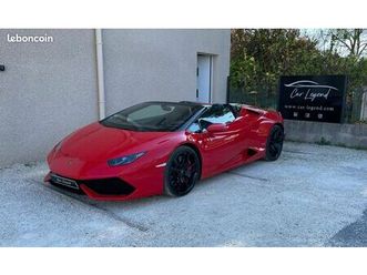 lamborghini-huracan-spyder-5-2-v10-lp-610-4