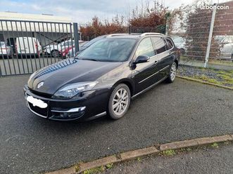 renault-laguna-estate-2-0-dci-175-bva-bose-edition