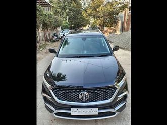 MG HECTOR 2019-mg-hector-sharp-2-0-diesel-2019-2020