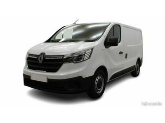 renault-trafic-fourgon-frigo-l1h1-cellule-iso-city-froid-positif-3t-blue-dci-130-leasing