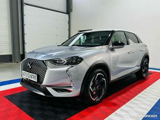 ds-ds3-crossback-1-5-hdi-130-ch-eat-8-rivoli-boite-automatique-full-cuir-carplay-cam