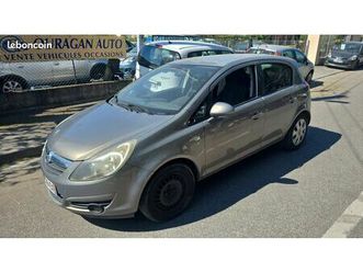 opel-corsa-1-3-cdti-75ch-ecoflex-111