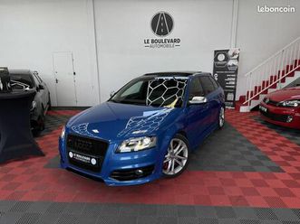 audi-s3-sportback-601-euros-mois-quattro-2-0-tfsi-265-cv-bv-s-tronic-8p-bose-sieges-c