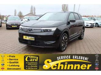 1-2-di-hybrid-48-v-automatik-gs