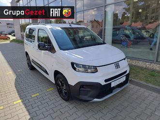 fiat-doblo-5-osobowe-doblo-combi-l1-benzyna-1-2-110-km