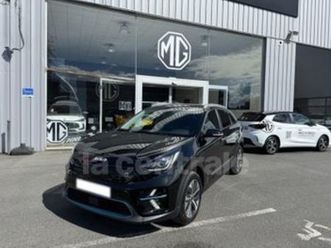 generation2-electrique-204-lounge-64-kwh