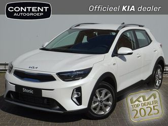 kia-stonic-1-0-t-gdi-mhev-100pk-dynamicline-op-voorraad