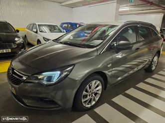 usado-opel-astra-sports-tourer-2017-10-580-eur-185-000-km-standvirtual-com