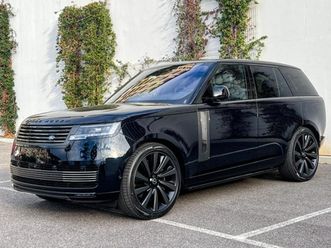 occasion-land-rover-range-rover-4-4-p530-530ch-sv-swb-ref-6832