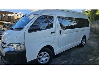 2017-toyota-hiace-commuter-for-sale-38-440