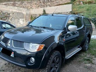 mitsubishi-l-200-2-5l-di-d-4wd