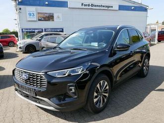 ford-kuga-hybrid-titanium-pano-ahk-acc-led-mod24