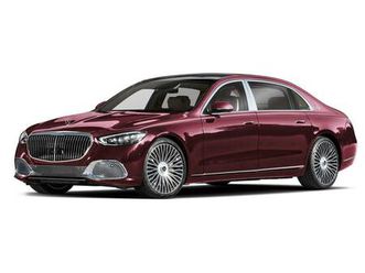 2025-mercedes-benz-maybach-s-580