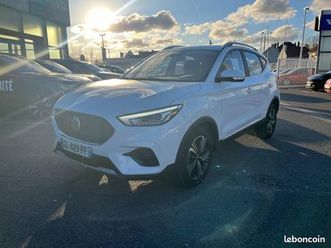 mg-motor-zs-1-5-vti-tech-106ch-comfort