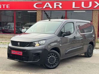 peugeot-partner-1-6-bluehdi-l2-100cv-long-utilitaire