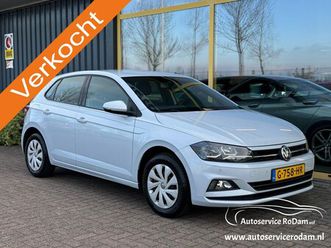 volkswagen-polo-1-0-tsi-comfortline