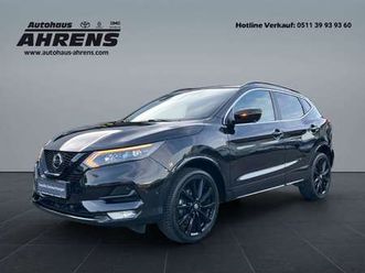 1-3-dig-t-n-tec-allwetter-navi-parkhilfe-led