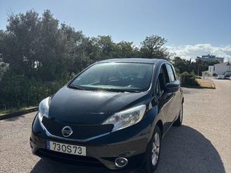 usado-nissan-note-2014-6-900-eur-108-218-km-standvirtual-com