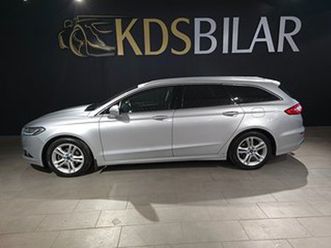 ford-mondeo-2-0-tdci-kombi-automat-business-euro6-150hk-drag