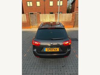 1.4 se copa st euro 5 5dr