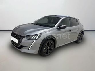 peugeot-208-gt-puretech-100