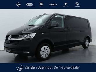 l2h1-dubbel-cabine-2-0-tdi-150pk-comfortline-bpm