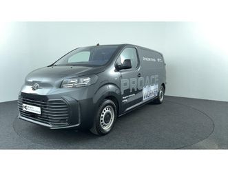 electric worker challenger extra range l1 75 kwh