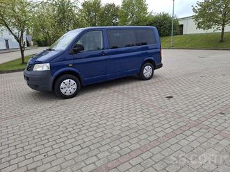 volkswagen-t5-cena-4-900-eur-pardodas-loti-sakarigs-pasazieru-busins-dross-vacijas-dies