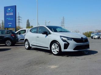 1-5-blue-dci-evolution-new-model-13140netto-btw