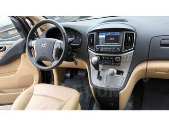 hyundai-grand-starex-2020