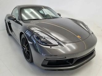 porsche-718-4-0-h6-gasolina-cayman-gts-pdk